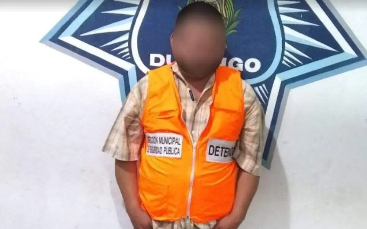 WhatsApp Image 2020-10-18 at 14.14.36