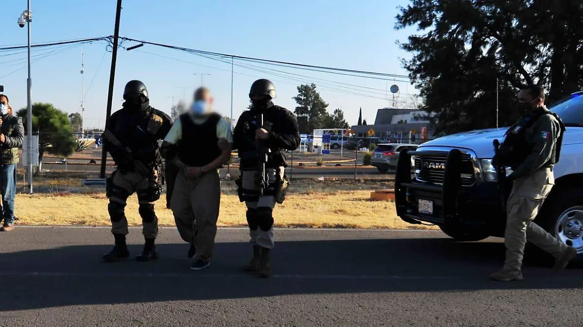 WhatsApp Image 2021-11-30 at 12.28.44 PM