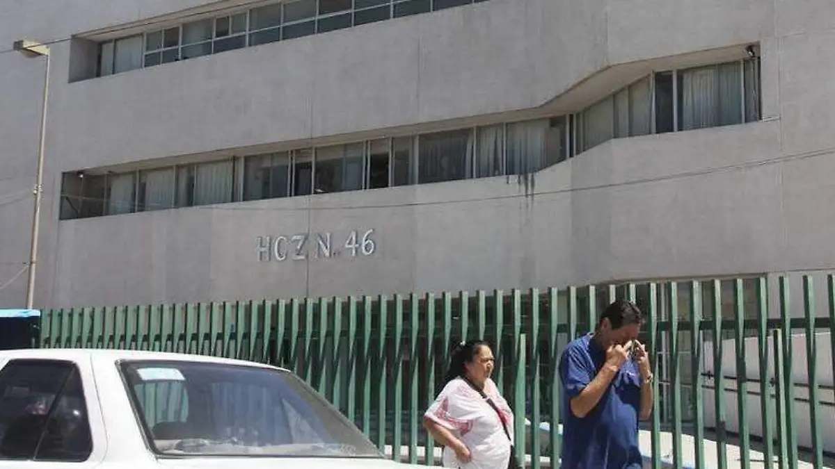 imss