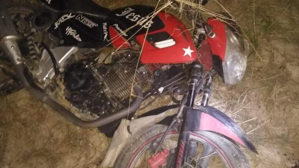 MOTO1