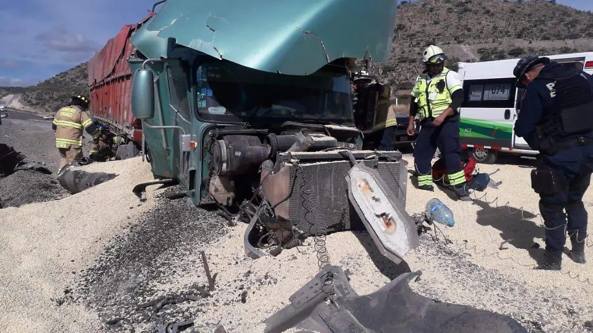 ACCIDENTES4