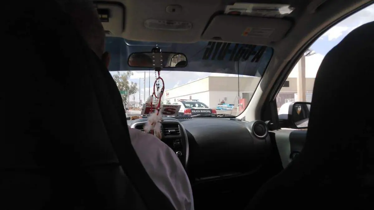 WhatsApp Image 2020-05-09 at 18.16.33