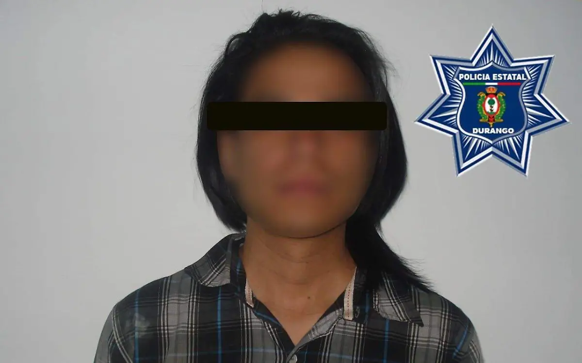 WhatsApp Image 2021-03-24 at 15.47.47