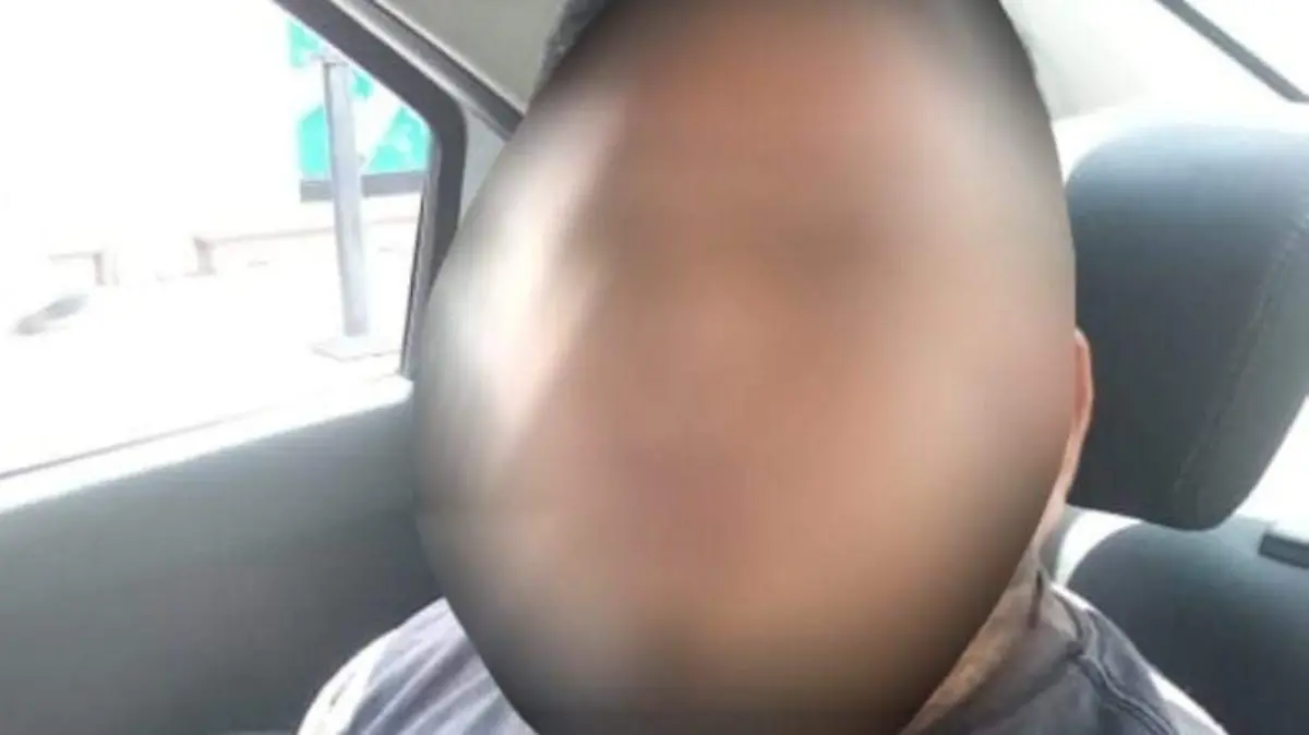 WhatsApp Image 2020-08-22 at 2.03.05 PM