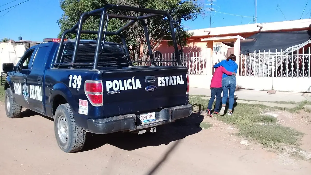 WhatsApp Image 2018-10-12 at 6.04