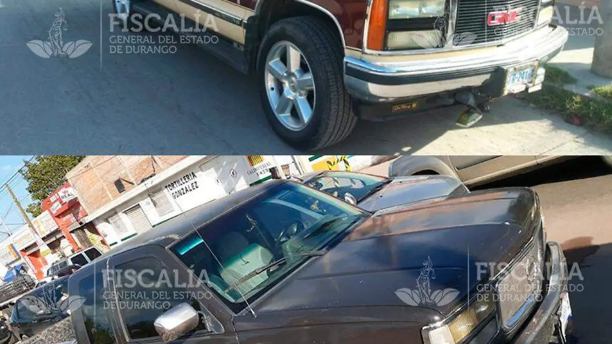 WhatsApp Image 2019-09-24 at 1.40.31 PM