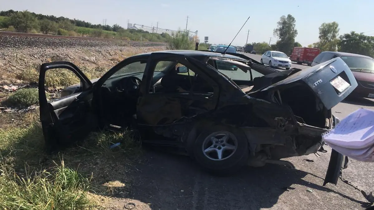 WhatsApp Image 2018-08-03 at 10.58