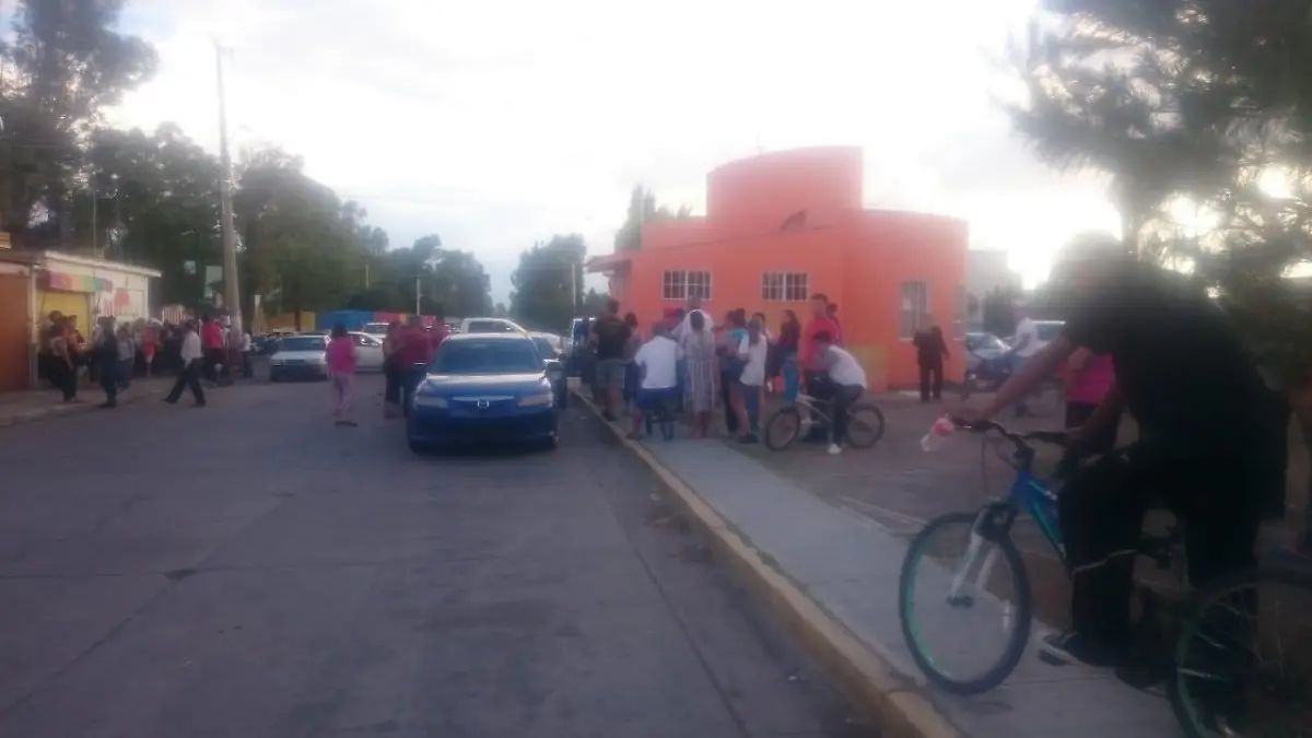 WhatsApp Image 2018-06-13 at 7.33