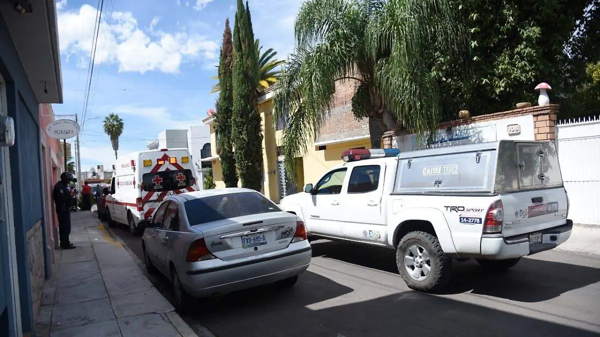 WhatsApp Image 2019-10-18 at 3.37.29 PM