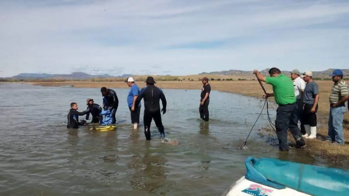 WhatsApp Image 2020-12-28 at 4.24.41 PM