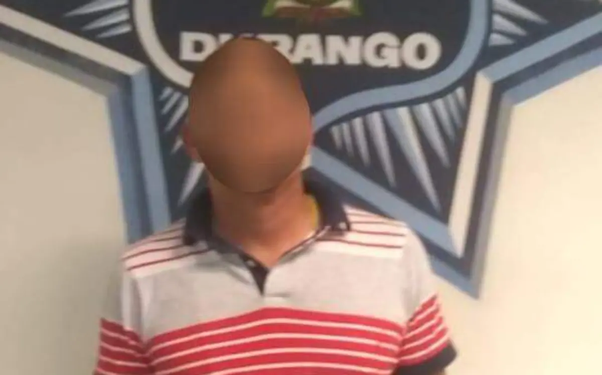 Denuncias