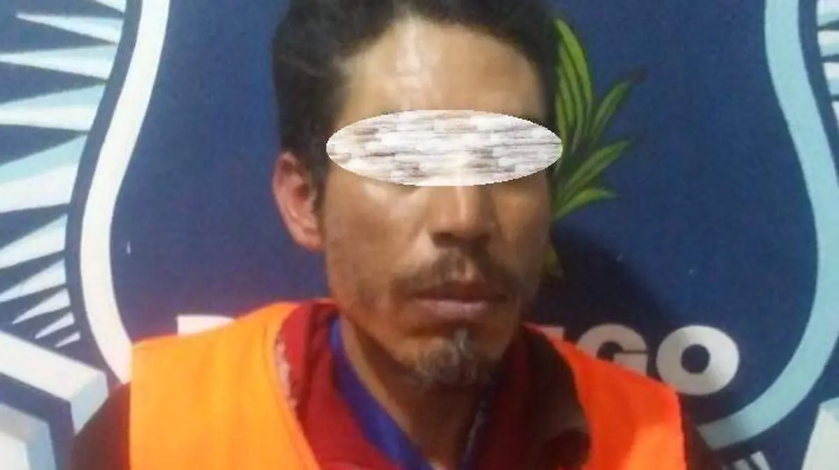 cdb3c5fd-f724-4112-a6c1-0efdff5e0e8c