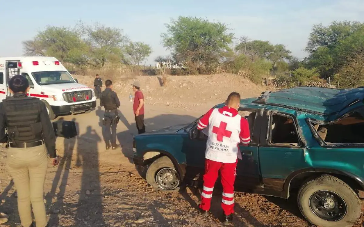 WhatsApp Image 2021-04-05 at 1.36.02 PM (1)