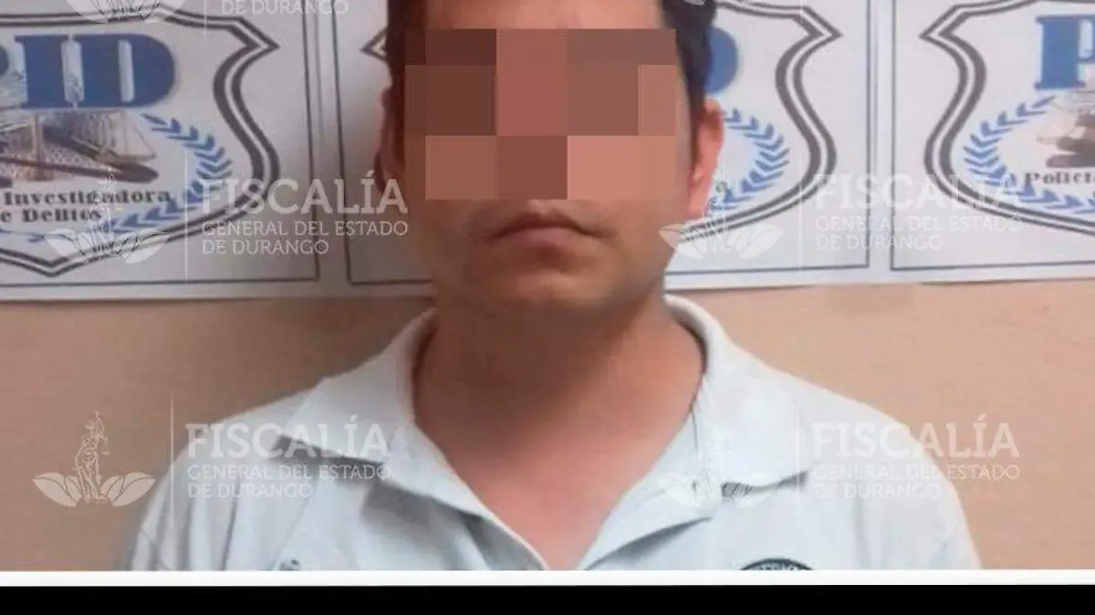 WhatsApp Image 2019-03-02 at 1.05.06 AM