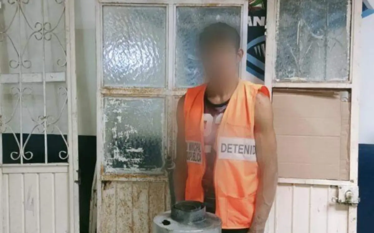 WhatsApp Image 2021-11-17 at 14.55.25