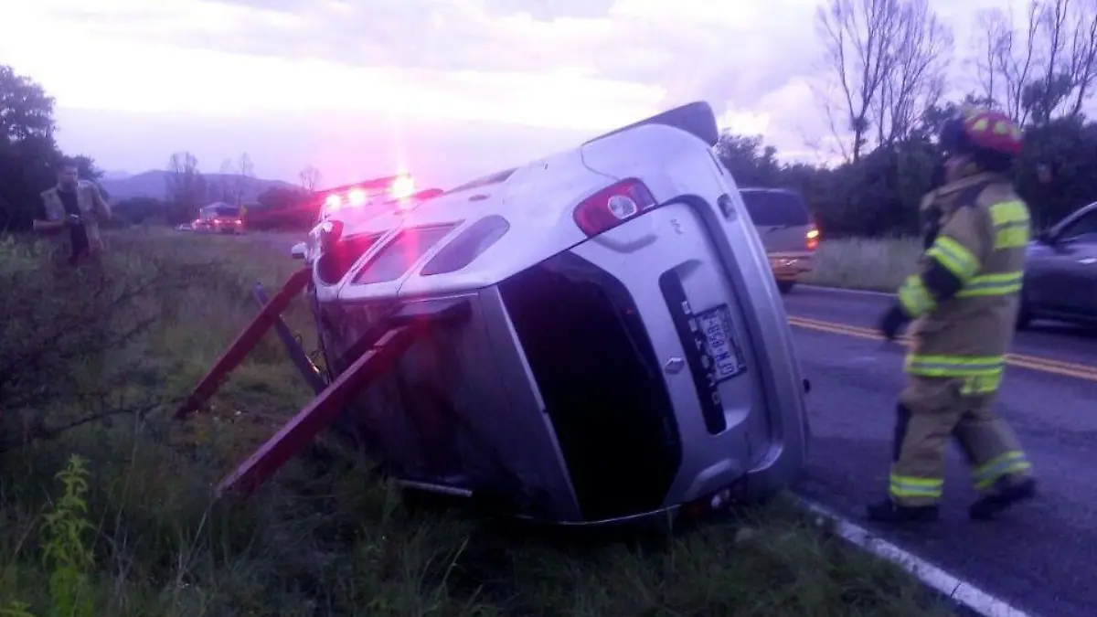 WhatsApp Image 2018-08-14 at 8.37