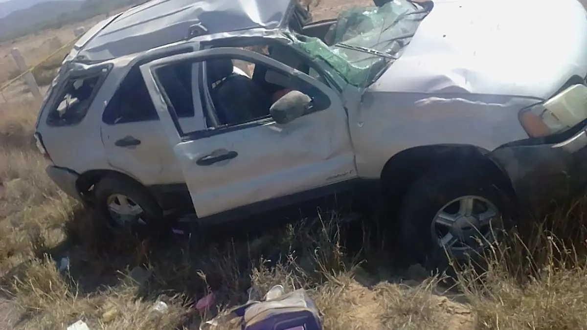 WhatsApp Image 2018-08-01 at 6.19