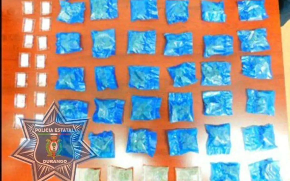 WhatsApp Image 2020-10-16 at 15.58.53