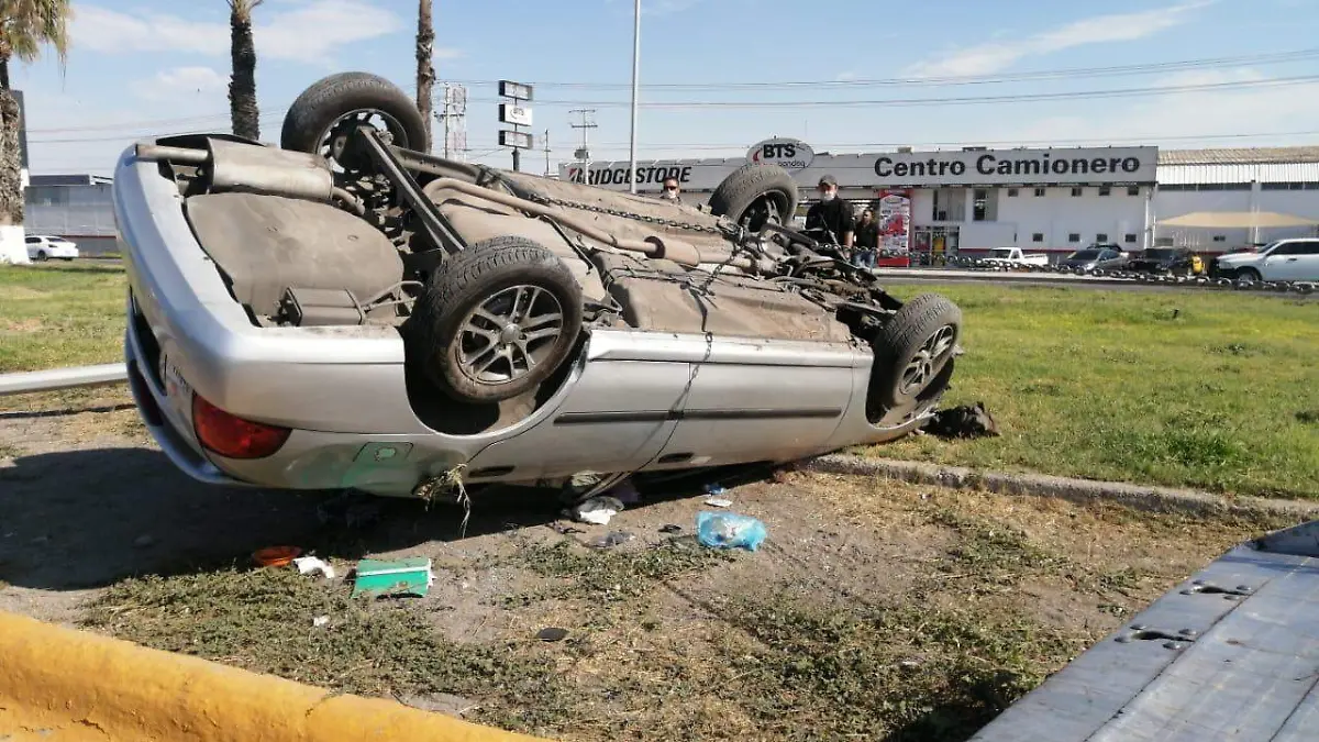 WhatsApp Image 2020-06-17 at 7.03.55 PM