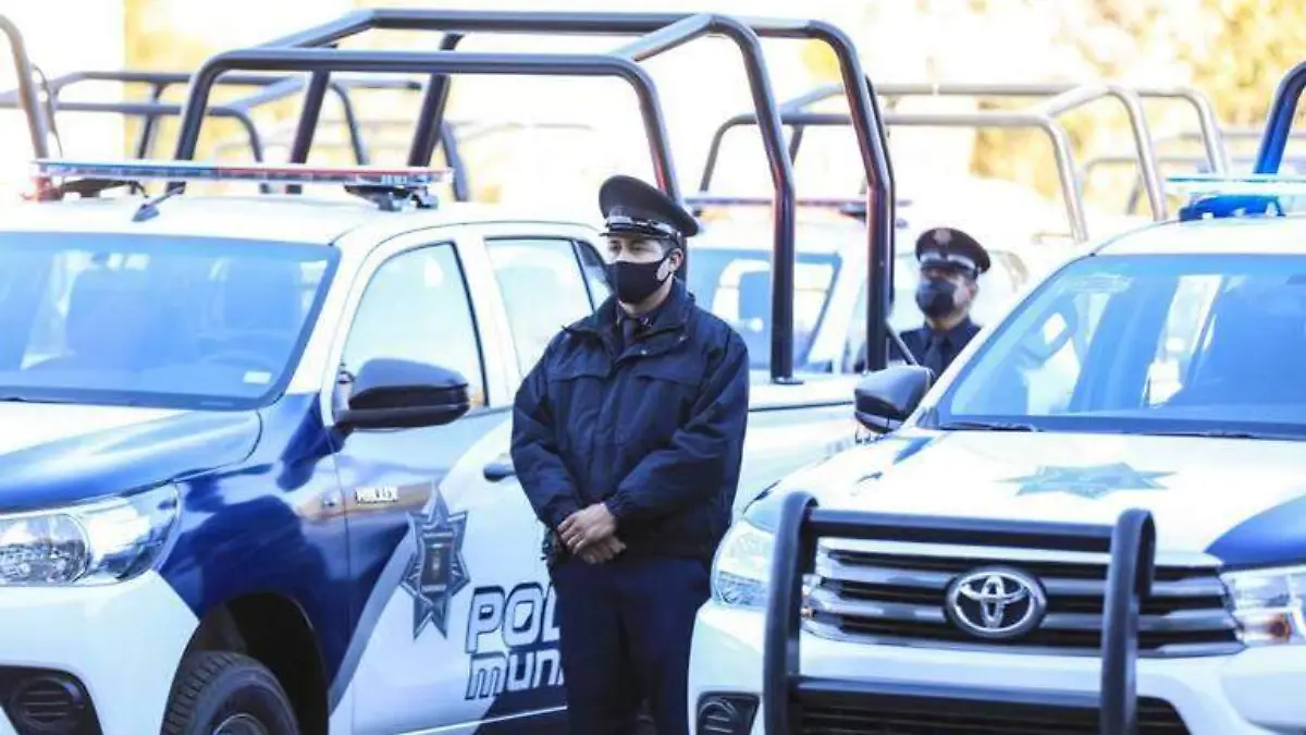 WhatsApp Image 2021-02-02 at 2.55.54 PM