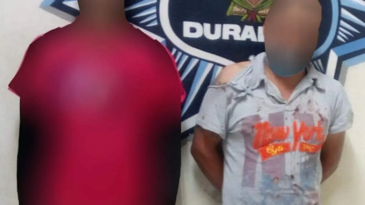 WhatsApp Image 2021-02-10 at 4.04.53 PM