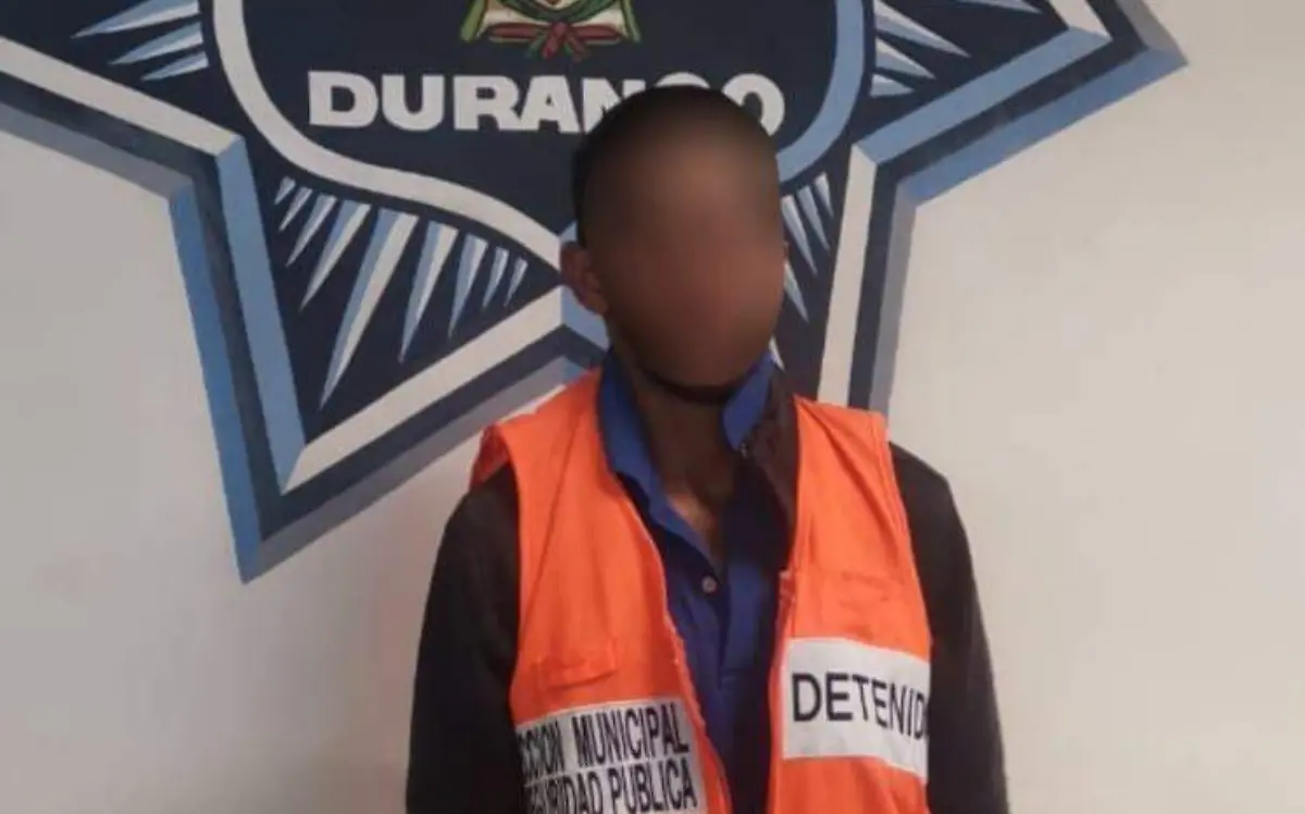 WhatsApp Image 2020-12-04 at 10.25.20