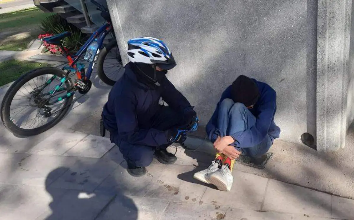 WhatsApp Image 2022-12-20 at 3.24.32 PM