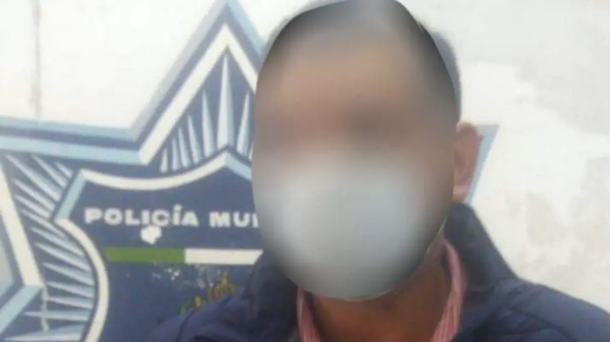 WhatsApp Image 2020-12-14 at 1.52.54 PM