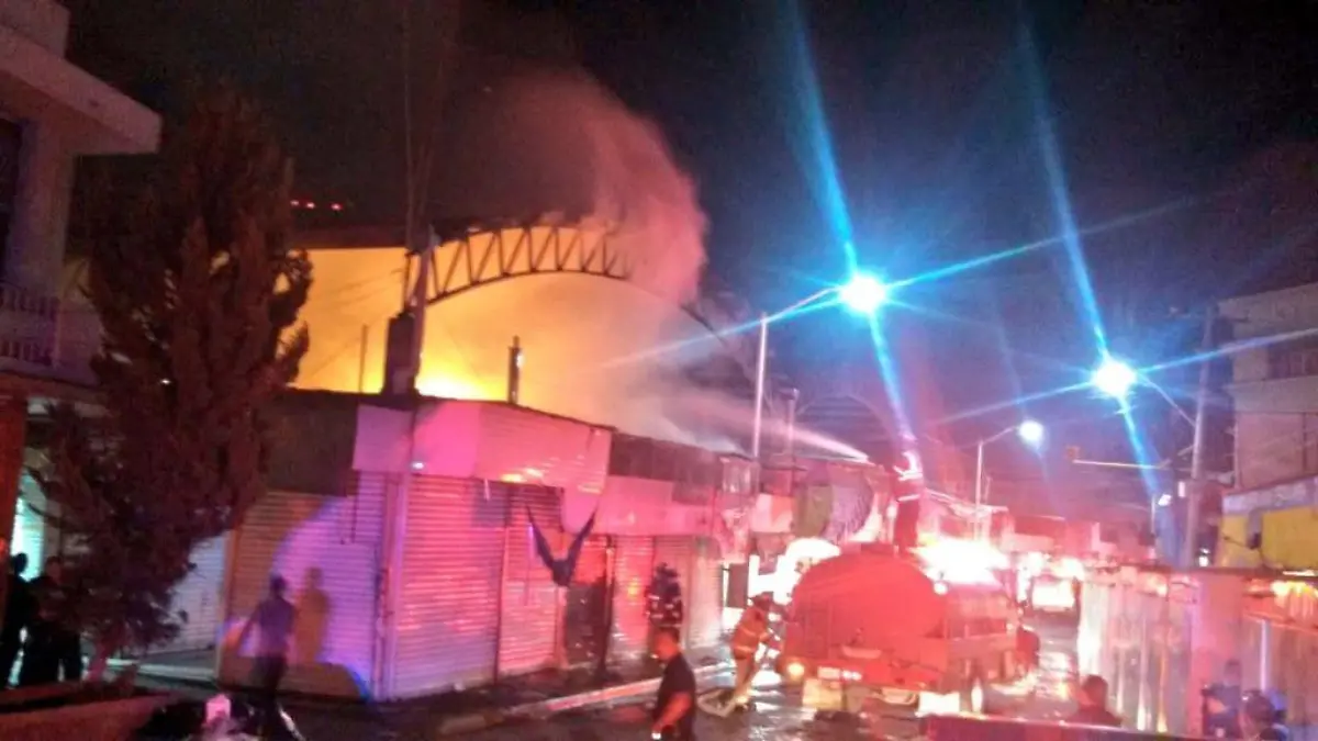 WhatsApp Image 2018-06-05 at 11.44