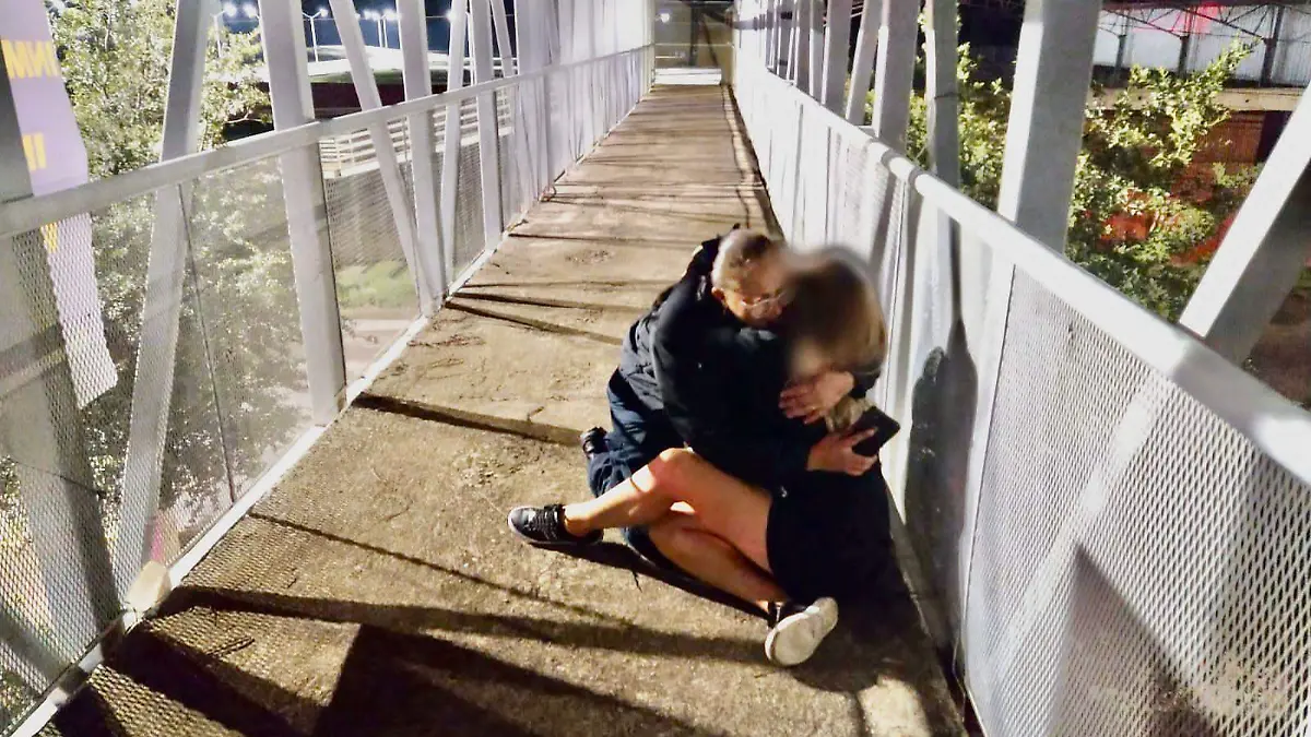 WhatsApp Image 2023-07-23 at 11.29.13 AM (1)