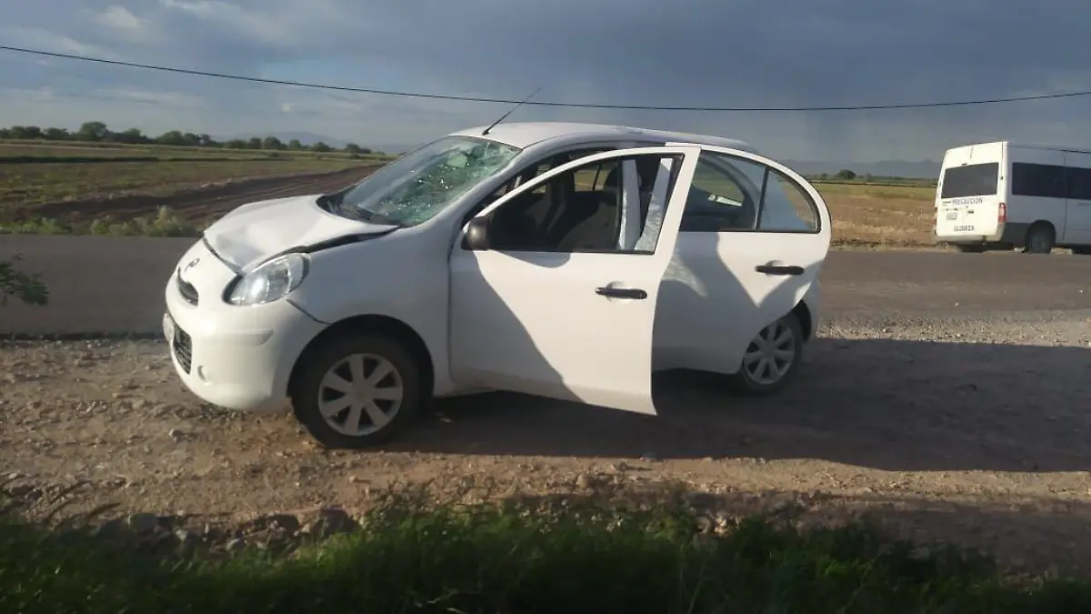 WhatsApp Image 2018-08-23 at 9.55