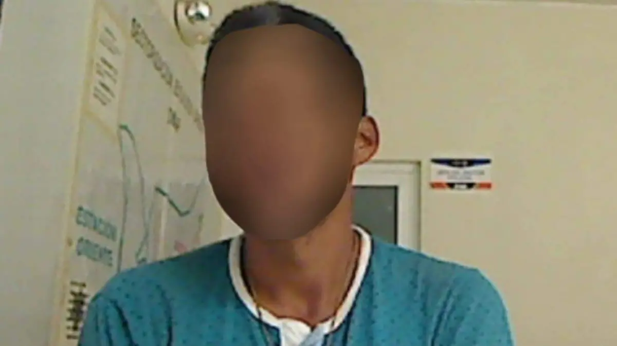 WhatsApp Image 2021-02-14 at 5.34.05 PM