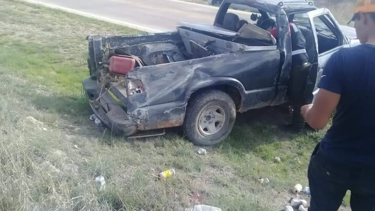 WhatsApp Image 2019-07-22 at 4.35.13 PM