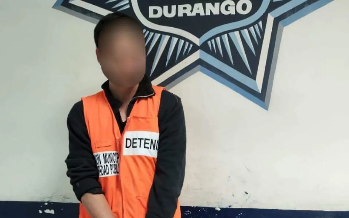 WhatsApp Image 2021-03-04 at 3.45.47 PM