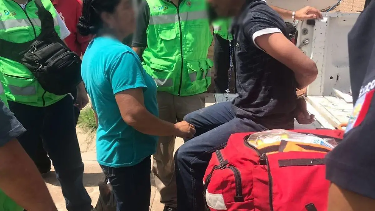 WhatsApp-Image-2018-08-14-at-14