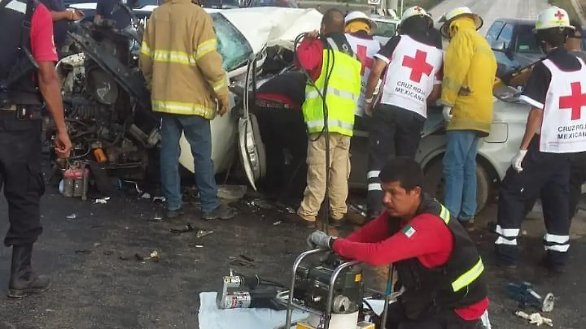 WhatsApp Image 2018-09-11 at 7.15