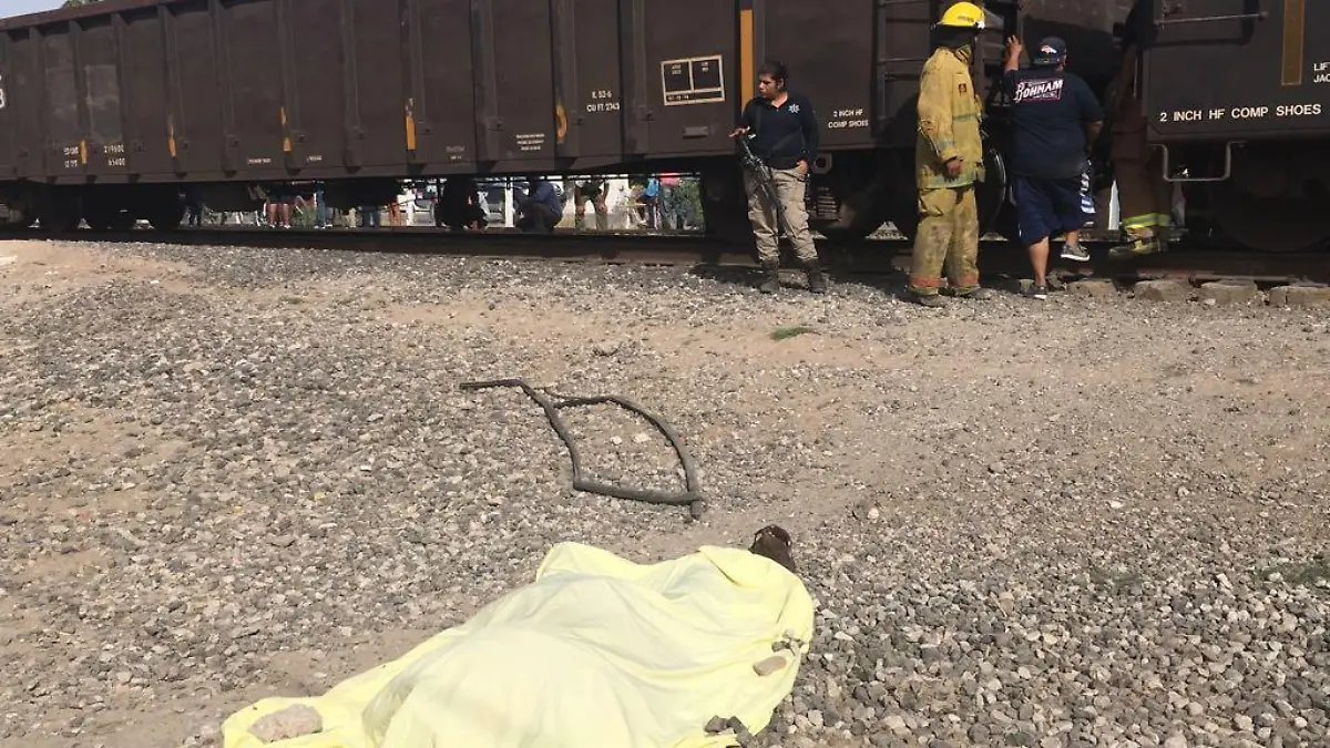 WhatsApp Image 2018-04-04 at 5.42