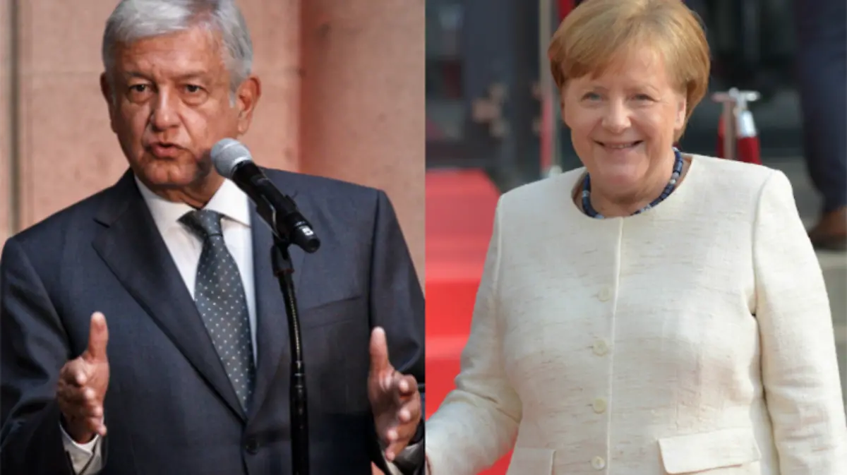 angela-merkel-amlo-presidente-mexico