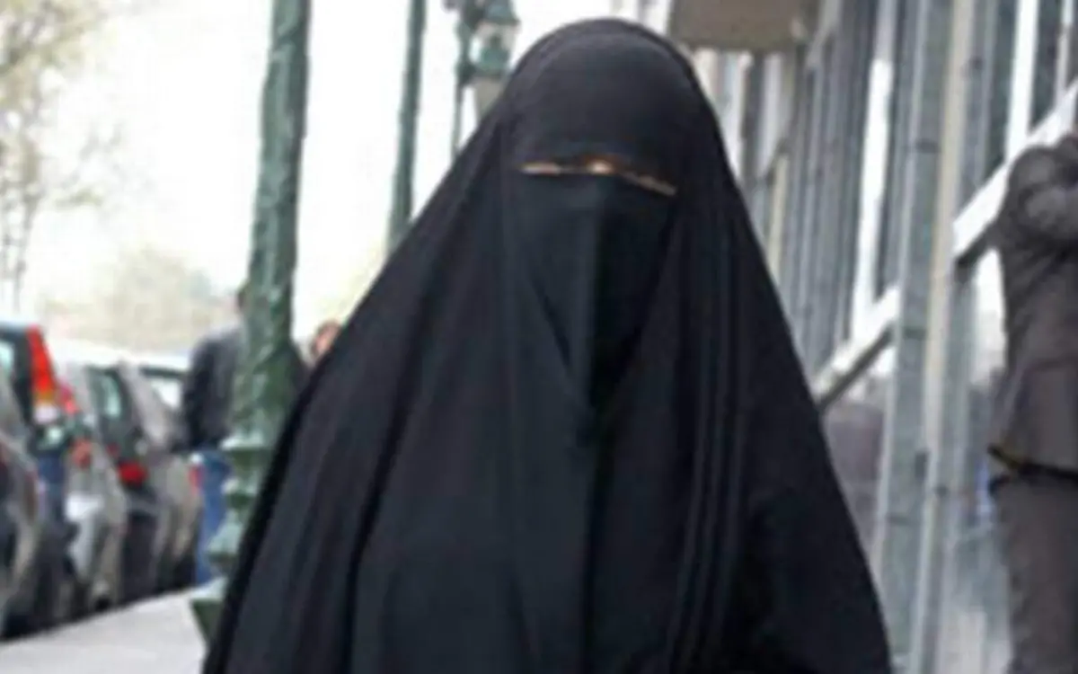 imp-burka-1