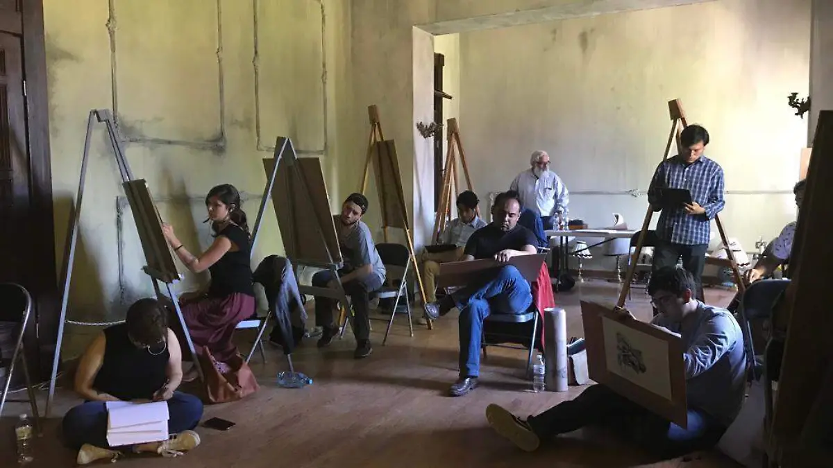 estudio 4-E COLOR