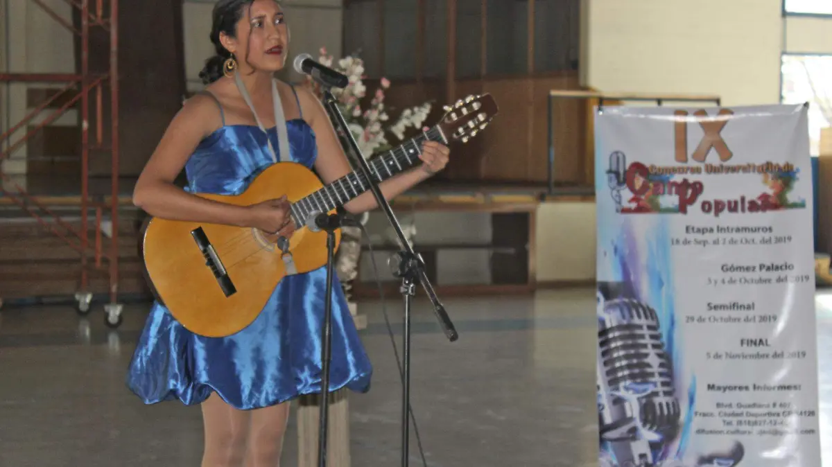 DIO INICIO 2-E -BYN-