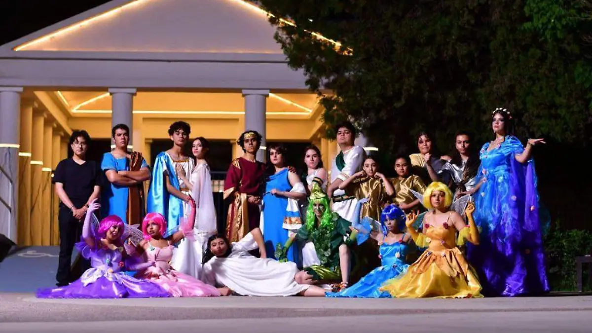 WhatsApp Image 2022-07-19 at 1.21.41 PM