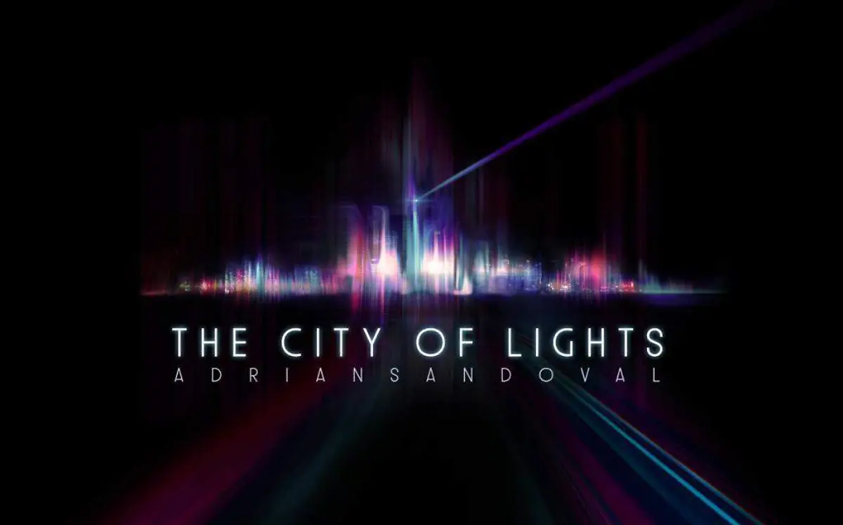 WhatsApp Image 2021-01-28 at 09.52.08