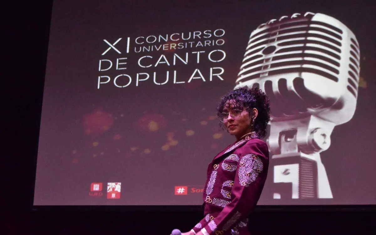 WhatsApp Image 2022-10-24 at 3.38.10 PM