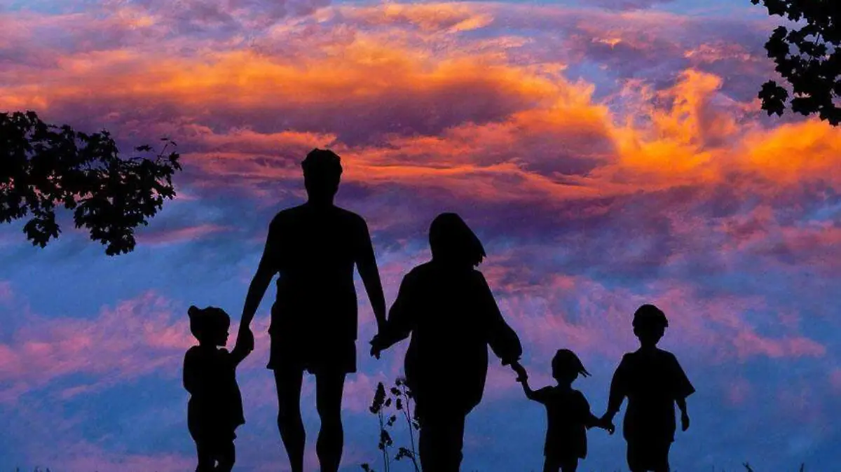 WhatsApp Image 2020-12-04 at 6.09.45 PM