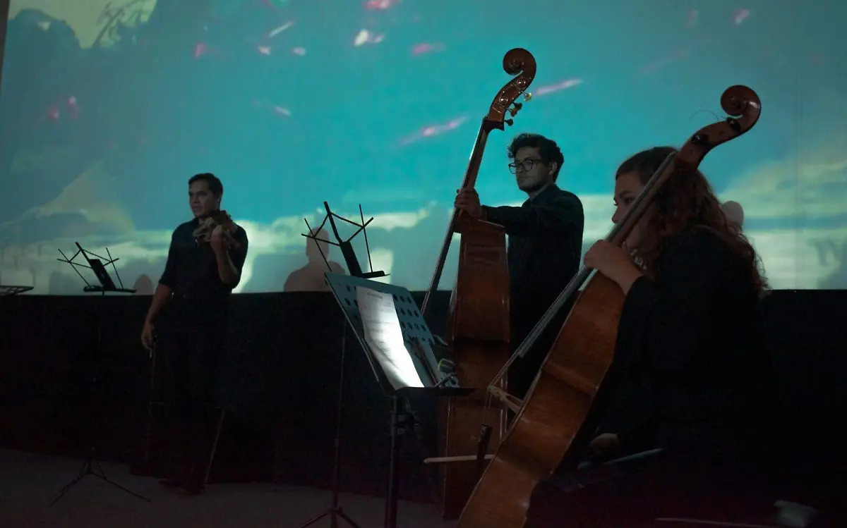 d1c99089-14cb-48da-82a1-97db1db13b95