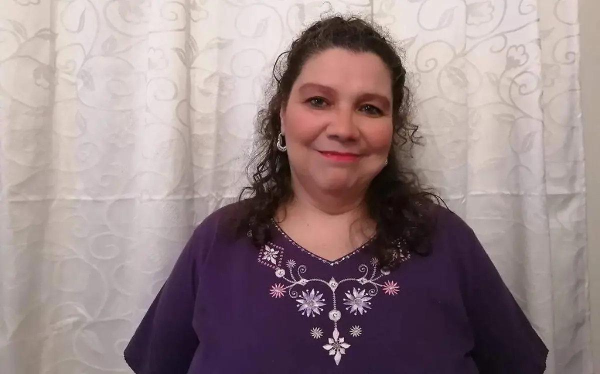 WhatsApp Image 2020-12-04 at 6.11.03 PM