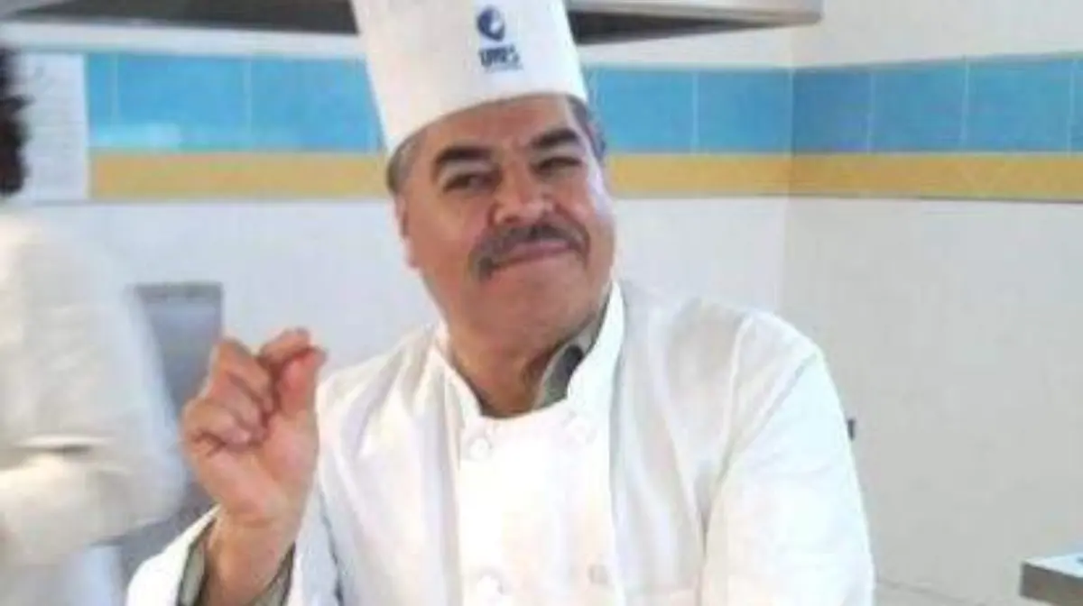 SE LLEVARÁ 1-E COLOR