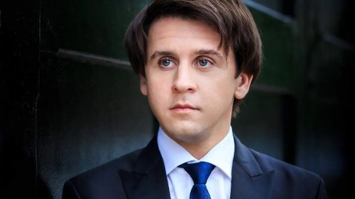 PRESTIGIADOS 2-E -BYN-