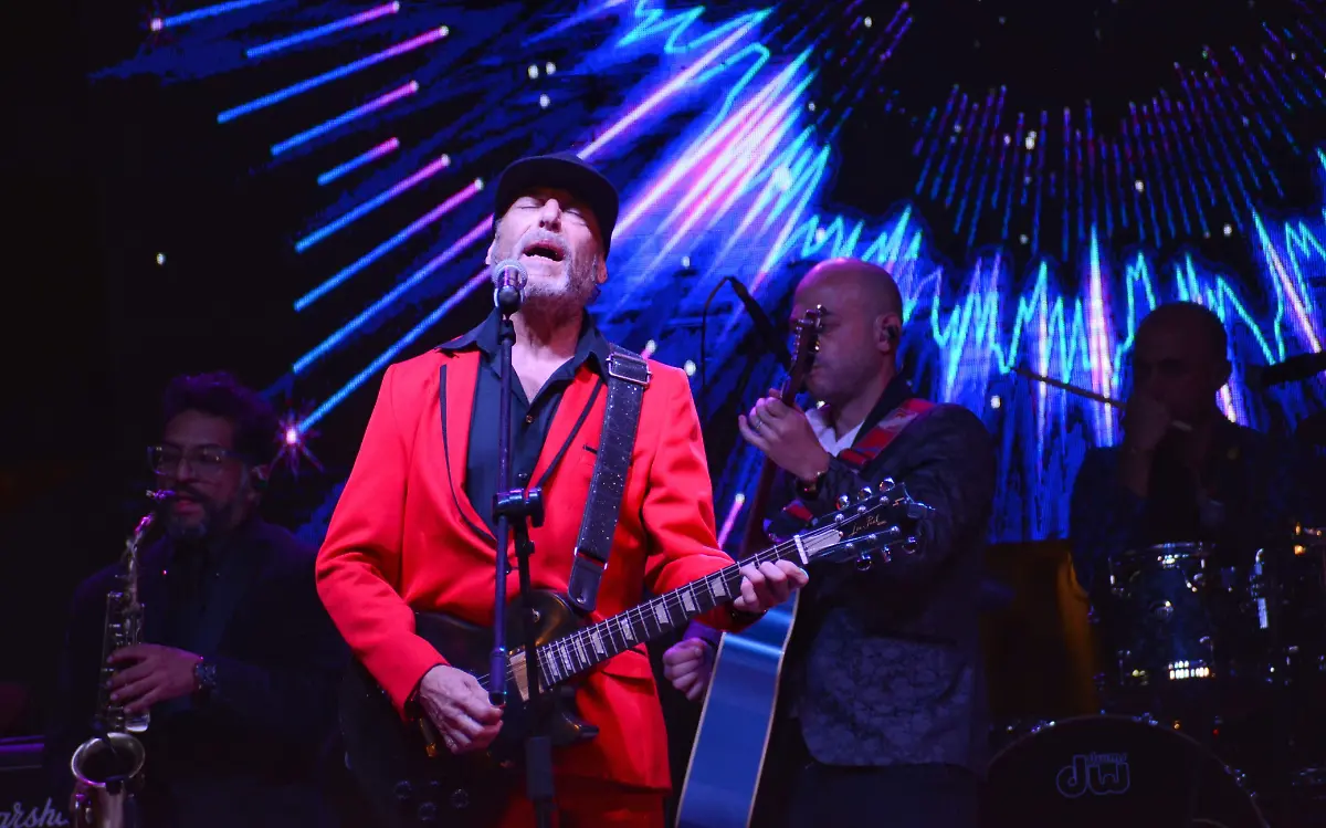 WhatsApp Image 2023-10-18 at 19.54.55